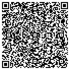 QR code with Ruby Cleaners & Tailors contacts