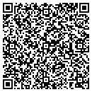 QR code with Kobbeman Tree Service contacts
