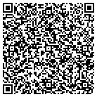 QR code with Nu-World Amaranth Inc contacts