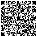 QR code with Red Oak Tree Farm contacts