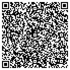 QR code with Eubanks James Lee Arch PA contacts