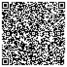 QR code with Midway Trucking Company contacts