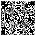 QR code with Home Town Realty Inc contacts