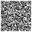 QR code with Fluid Control Midwest Inc contacts