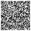 QR code with Torreyson Library contacts