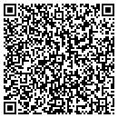 QR code with Work Hardening contacts