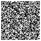 QR code with Immaculate Conception Chur contacts