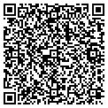 QR code with Shell contacts