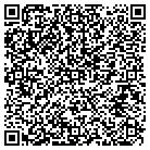 QR code with Frydaze Tanning Studio & Gifts contacts