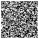 QR code with Ben W Suby contacts