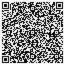 QR code with Netco Inc (tx) contacts