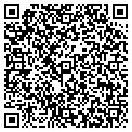 QR code with Allstate contacts