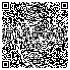 QR code with University of Illinois contacts