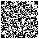 QR code with Payless Shoe Source contacts