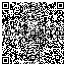 QR code with Jon Wright contacts