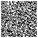 QR code with Carroll Service Co contacts