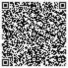 QR code with Waukegan-Gurnee Auto Body contacts