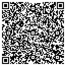 QR code with Grafton Visitor Center contacts