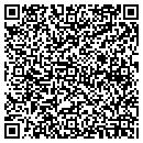 QR code with Mark Chenoweth contacts