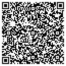 QR code with D C Entertainment contacts