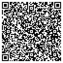 QR code with Biljana Cvejin Dr contacts