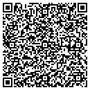 QR code with Baskin-Robbins contacts
