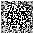 QR code with Independent Neon & Signs contacts