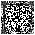 QR code with Pine Bluff Inspectors contacts