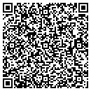 QR code with Dollar Plus contacts