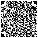 QR code with Ldl Partnership contacts