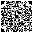 QR code with Fibs Inc contacts