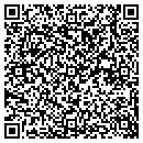 QR code with Nature Walk contacts