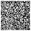 QR code with Elgin Motor Service contacts