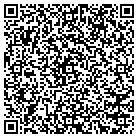 QR code with Assembly Line Supply Corp contacts