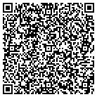 QR code with Monarch Metal Buildings Inc contacts