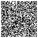 QR code with Country Crafts & Collectables contacts