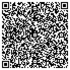 QR code with Flexible Staffing Service contacts