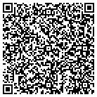 QR code with C & J Auto Rebuiiders & RPS contacts