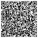 QR code with Pat's Burger Plus contacts