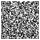 QR code with Fredericka Nash contacts