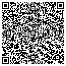 QR code with Harmony Salon Group contacts