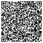 QR code with Enterprise Rent-A-Car contacts