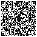 QR code with Head Start contacts