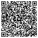 QR code with Waids Used Cars contacts