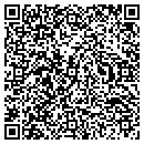 QR code with Jacob & Hefner Assoc contacts