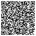 QR code with Vhmi Cafeteria contacts