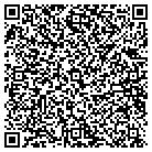 QR code with Rocky Mt Baptist Church contacts