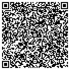 QR code with Concrete Structures-The Midwst contacts