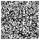 QR code with Stephen Plumbing & Heating contacts