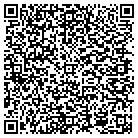 QR code with Moon's Appliance Heating Service contacts